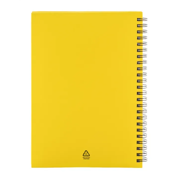 Notebook - AP800194 (ANDA#02)